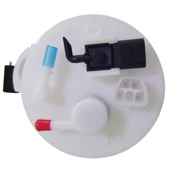 2013 Kia Soul Fuel Pump Module Assembly Agility Auto Parts 4011456 image 4 of 4