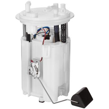 2013 Subaru Impreza Fuel Pump Module Assembly Agility Auto Parts 4011457 image 1 of 1