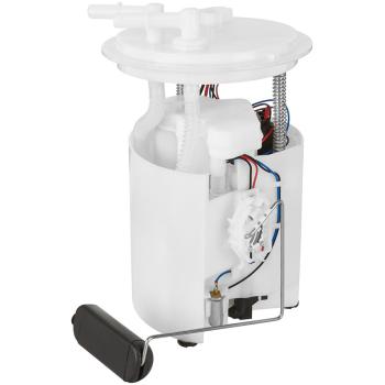 2010 Subaru Legacy Fuel Pump Module Assembly Agility Auto Parts 4011458 image 1 of 1