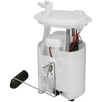 2012 Subaru Forester Fuel Pump Module Assembly Agility Auto Parts 4011459 image 1 of 1