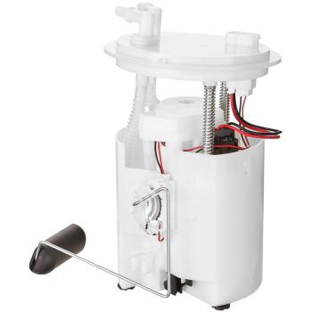 2013 Subaru Legacy Fuel Pump Module Assembly Agility Auto Parts 4011460 image 1 of 1
