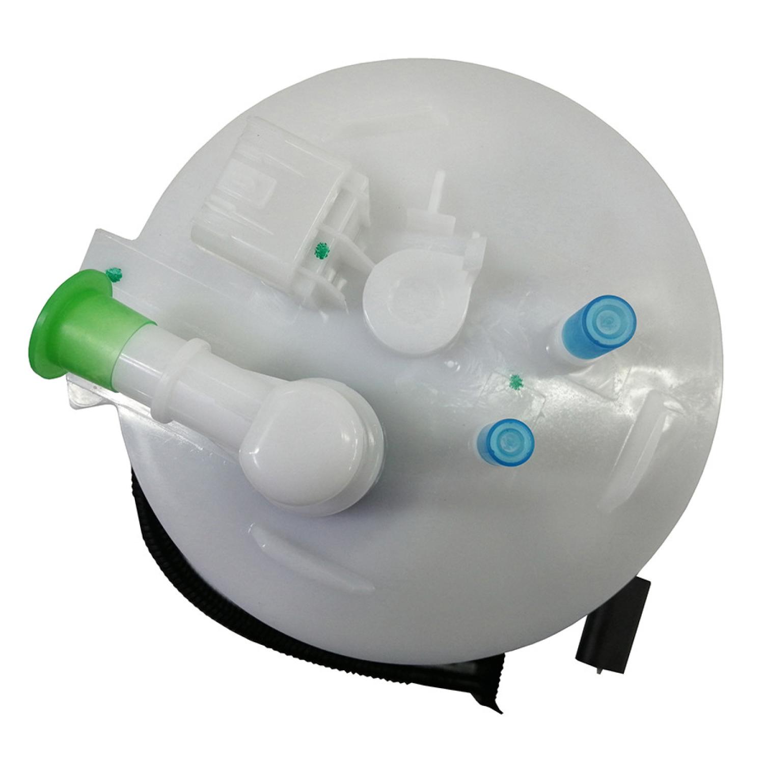 Agility Auto Parts 4011464 - Fuel Pump Module Assembly Agility Auto Parts 4011464 Fuel Pump Module Assembly product image 4 of 4