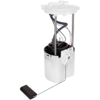 2011 Mercury Mariner Fuel Pump Module Assembly Agility Auto Parts 4011465 image 1 of 1
