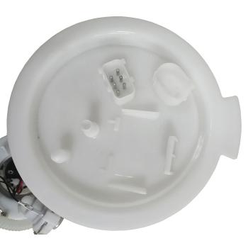 2017 BMW X3 Fuel Pump Module Assembly Agility Auto Parts 4011466 image 3 of 3