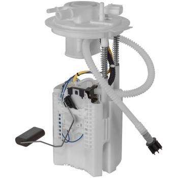 2017 Chrysler 200 Fuel Pump Module Assembly Agility Auto Parts 4011470 image 1 of 1