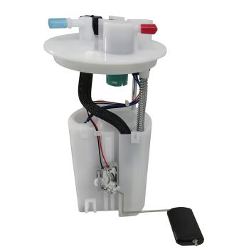2013 Kia Forte5 Fuel Pump Module Assembly Agility Auto Parts 4011471 image 1 of 4