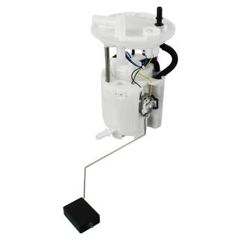 2018 Ford Police Interceptor Utility Fuel Pump Module Assembly Agility Auto Parts 4011479 image 1 of 1