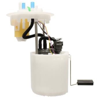 2013 Buick Regal Fuel Pump Module Assembly Agility Auto Parts 4011485 image 1 of 1