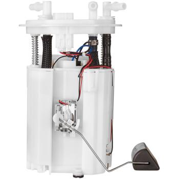 2011 Subaru Impreza Fuel Pump Module Assembly Agility Auto Parts 4011491 image 1 of 1