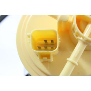 2004 Volvo V70 Fuel Pump Module Assembly Agility Auto Parts 4011492 image 2 of 4
