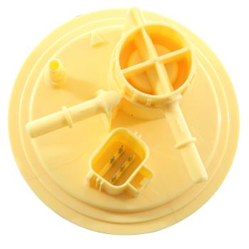 2004 Volvo V70 Fuel Pump Module Assembly Agility Auto Parts 4011492 image 4 of 4