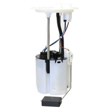 2014 Toyota Highlander Fuel Pump Module Assembly Agility Auto Parts 4011495 image 1 of 4