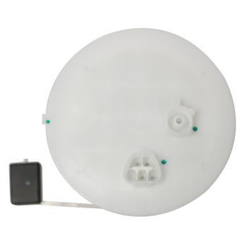 2014 Toyota Highlander Fuel Pump Module Assembly Agility Auto Parts 4011495 image 4 of 4