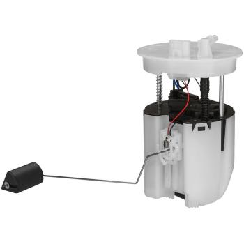 2017 Mazda 3 Fuel Pump Module Assembly Agility Auto Parts 4011497 image 1 of 1