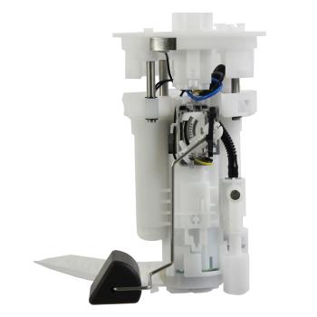 2000 Lexus RX300 Fuel Pump Module Assembly Agility Auto Parts 4011498 image 1 of 1