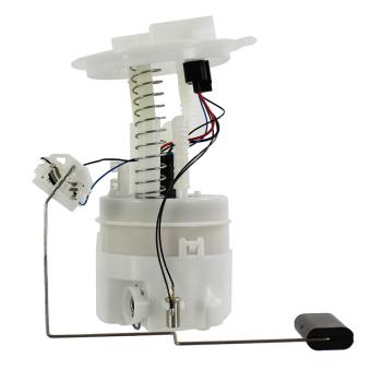 2018 Nissan NV200 Fuel Pump Module Assembly Agility Auto Parts 4011504 image 1 of 1