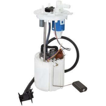 2010 Saturn Vue Fuel Pump Module Assembly Agility Auto Parts 4011505 image 1 of 1