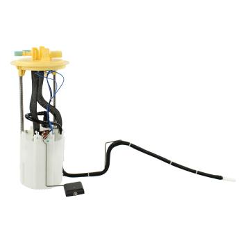 2009 Dodge Sprinter 2500 Fuel Pump Module Assembly Agility Auto Parts 4011507 image 1 of 1