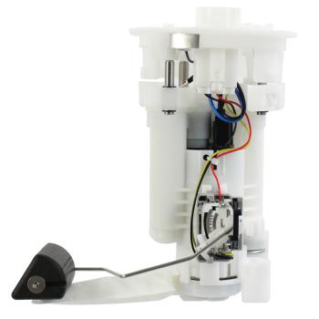 2004 Toyota Avalon Fuel Pump Module Assembly Agility Auto Parts 4011510 image 1 of 1