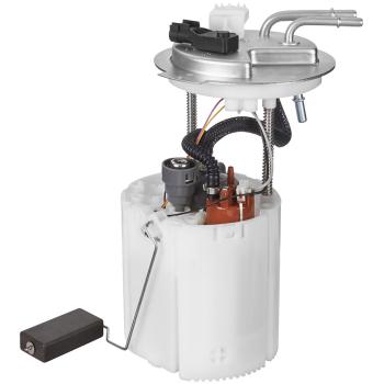 2016 GMC Yukon XL Fuel Pump Module Assembly Agility Auto Parts 4011512 image 1 of 1