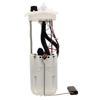 2004 Land Rover Discovery Fuel Pump Module Assembly Agility Auto Parts 4011513 image 1 of 1