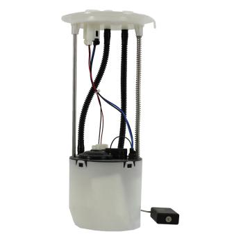 2014 Toyota FJ Cruiser Fuel Pump Module Assembly Agility Auto Parts 4011515 image 1 of 1
