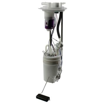 2021 Infiniti QX80 Fuel Pump Module Assembly Agility Auto Parts 4011518 image 1 of 3