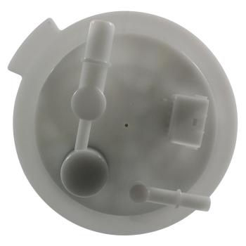 2021 Infiniti QX80 Fuel Pump Module Assembly Agility Auto Parts 4011518 image 3 of 3