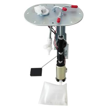 2003 Subaru Impreza Fuel Pump and Sender Assembly Agility Auto Parts 4011519 image 1 of 4
