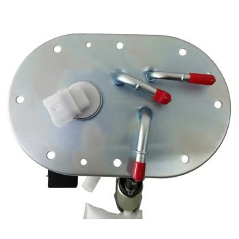 2003 Subaru Impreza Fuel Pump and Sender Assembly Agility Auto Parts 4011519 image 4 of 4