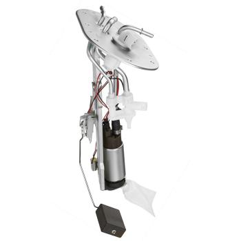 2003 Subaru Impreza Fuel Pump and Sender Assembly Agility Auto Parts 4011522 image 1 of 1