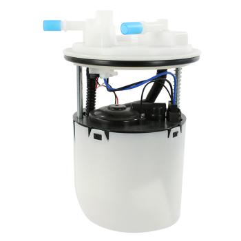 2015 Subaru XV Crosstrek Fuel Pump Module Assembly Agility Auto Parts 4011523 image 1 of 1