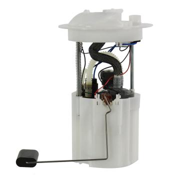 2010 Volvo V50 Fuel Pump Module Assembly Agility Auto Parts 4011526 image 1 of 1
