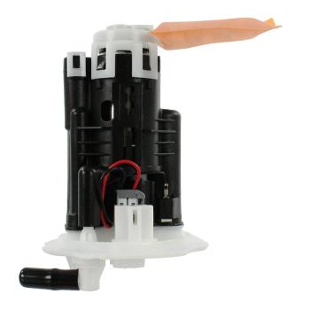 2001 Mazda MPV Fuel Pump Module Assembly Agility Auto Parts 4011546 image 1 of 1