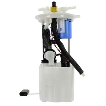 2016 Ford Transit-150 Fuel Pump Module Assembly Agility Auto Parts 4011553 image 1 of 1