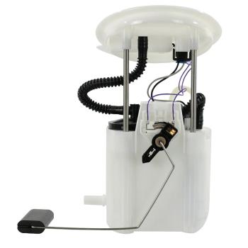 2016 Ford Mustang Fuel Pump Module Assembly