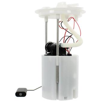 2016 Ford Transit Connect Fuel Pump Module Assembly Agility Auto Parts 4011557 image 1 of 1