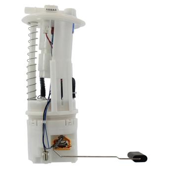 2012 Nissan Pathfinder Fuel Pump Module Assembly Agility Auto Parts 4011581 image 1 of 1
