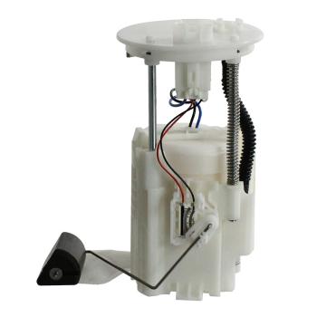 2011 Toyota Camry Fuel Pump Module Assembly Agility Auto Parts 4011593 image 1 of 1