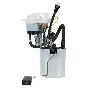 2008 Volkswagen Passat Fuel Pump Module Assembly Agility Auto Parts 4011594 image 1 of 1