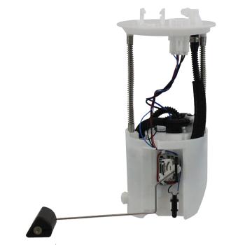 2013 Mitsubishi Outlander Fuel Pump Module Assembly Agility Auto Parts 4011597 image 1 of 1