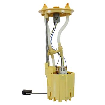 2010 Dodge Ram 2500 Fuel Pump Module Assembly Agility Auto Parts 4011601 image 1 of 1
