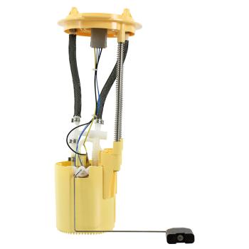 2010 Dodge Ram 2500 Fuel Pump Module Assembly Agility Auto Parts 4011606 image 1 of 1