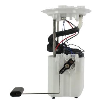 2010 Toyota Highlander Fuel Pump Module Assembly Agility Auto Parts 4011612 image 1 of 1