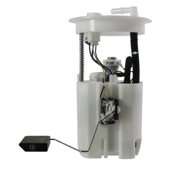 2014 Honda Accord Fuel Pump Module Assembly Agility Auto Parts 4011616 image 1 of 1