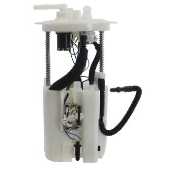2017 Infiniti QX60 Fuel Pump Module Assembly Agility Auto Parts 4011617 image 1 of 1