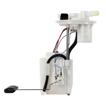 2017 Kia Soul Fuel Pump Module Assembly Agility Auto Parts 4011623 image 1 of 1