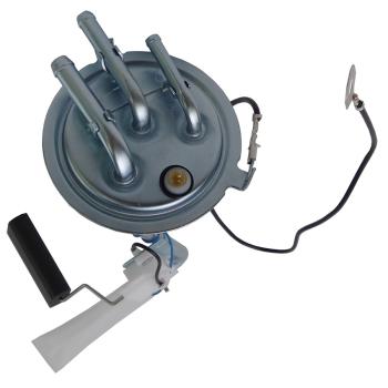 1984 GMC C2500 Fuel Tank Sending Unit Left Agility Auto Parts 4017001 image 3 of 3
