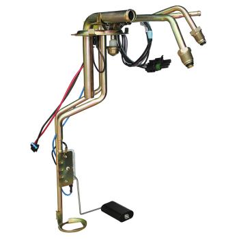 1996 GMC C3500 Fuel Tank Sending Unit Agility Auto Parts 4017003 image 1 of 1