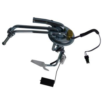 2000 GMC C2500 Fuel Tank Sending Unit Left Agility Auto Parts 4017004 image 1 of 1